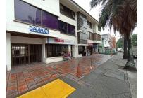 Apartamentos, Alquiler, Versalles - $1.600.000