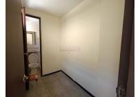 Apartamentos, Alquiler, Versalles - $1.600.000