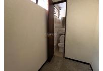 Apartamentos, Alquiler, Versalles - $1.600.000