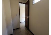 Apartamentos, Alquiler, Versalles - $1.600.000