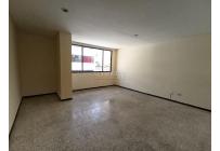 Apartamentos, Alquiler, Versalles - $1.600.000