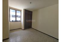 Apartamentos, Alquiler, Versalles - $1.600.000