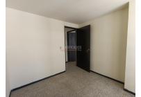 Apartamentos, Alquiler, Versalles - $1.600.000