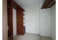 Apartamentos, Alquiler, Versalles - $1.600.000