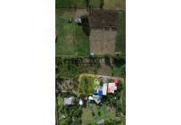 Lotes, Venta, Calima (Darién) - $170.000.000