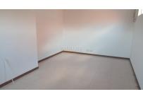 Casas, Venta, Prados del Limonar - $470.000.000