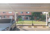 Casas, Venta, Prados del Limonar - $470.000.000