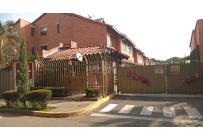Casas, Venta, Prados del Limonar - $470.000.000