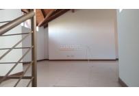 Casas, Venta, Prados del Limonar - $470.000.000