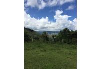 Fincas y Casas Campestres, Venta, Dagua - $700.000.000