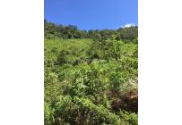 Fincas y Casas Campestres, Venta, Dagua - $700.000.000