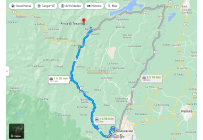 Fincas y Casas Campestres, Venta, Dagua - $700.000.000