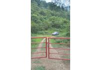 Fincas y Casas Campestres, Venta, Dagua - $700.000.000