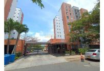 Apartamentos, Alquiler, Valle del Lili - $1.300.000
