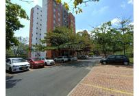 Apartamentos, Alquiler, Valle del Lili - $1.300.000