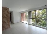 Apartamentos, Alquiler, Valle del Lili - $1.300.000