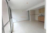 Apartamentos, Alquiler, Valle del Lili - $1.300.000