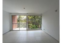 Apartamentos, Alquiler, Valle del Lili - $1.300.000