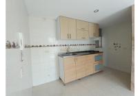 Apartamentos, Alquiler, Valle del Lili - $1.300.000