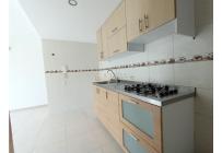 Apartamentos, Alquiler, Valle del Lili - $1.300.000