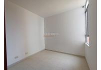 Apartamentos, Alquiler, Valle del Lili - $1.300.000