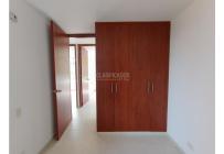 Apartamentos, Alquiler, Valle del Lili - $1.300.000