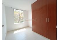Apartamentos, Alquiler, Valle del Lili - $1.300.000