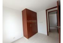 Apartamentos, Alquiler, Valle del Lili - $1.300.000
