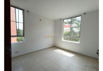 Apartamentos, Alquiler, Valle del Lili - $1.300.000