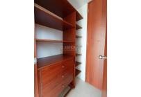 Apartamentos, Alquiler, Valle del Lili - $1.300.000