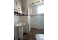 Apartamentos, Alquiler, Valle del Lili - $1.300.000