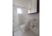 Apartamentos, Alquiler, Valle del Lili - $1.300.000