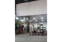 BARRIO ALFONSO LOPEZ SECTOR FERRETERO ALQUILO - Negocios Establecidos