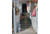 BARRIO ALFONSO LOPEZ SECTOR FERRETERO ALQUILO - Negocios Establecidos