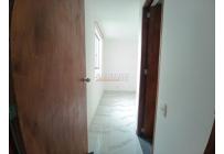 Apartamentos, Venta, Santa Bárbara - $220.000.000