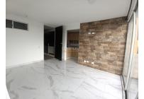 Apartamentos, Venta, Santa Bárbara - $220.000.000
