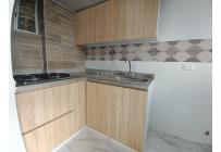 Apartamentos, Venta, Santa Bárbara - $220.000.000