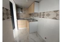 Apartamentos, Venta, Santa Bárbara - $220.000.000