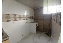 Apartamentos, Venta, Santa Bárbara - $220.000.000