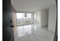 Apartamentos, Venta, Santa Bárbara - $220.000.000