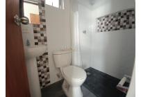 Apartamentos, Venta, Santa Bárbara - $220.000.000