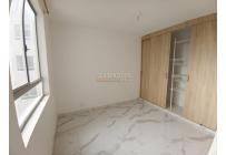 Apartamentos, Venta, Santa Bárbara - $220.000.000