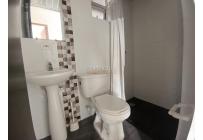 Apartamentos, Venta, Santa Bárbara - $220.000.000