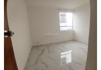 Apartamentos, Venta, Santa Bárbara - $220.000.000