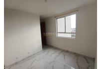 Apartamentos, Venta, Santa Bárbara - $220.000.000