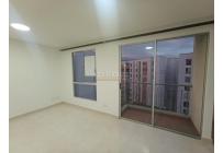 Apartamentos, Venta, Jamundí - $210.000.000