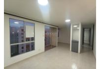Apartamentos, Venta, Jamundí - $210.000.000