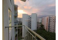 Apartamentos, Venta, Jamundí - $210.000.000