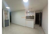 Apartamentos, Venta, Jamundí - $210.000.000