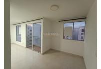 Apartamentos, Venta, Jamundí - $210.000.000